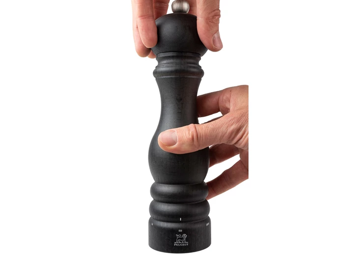 Peugeot-Paris-Uselect-grafiet-pepermolen-22cm