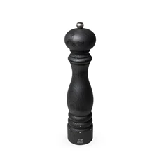 Peugeot-Paris-Uselect-grafiet-pepermolen-30cm