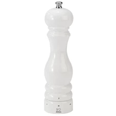 Peugeot-Paris-Uselect-lak-wit-pepermolen-22cm