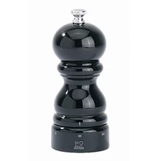 Peugeot-Paris-Uselect-lak-zwart-peper-molen-12cm