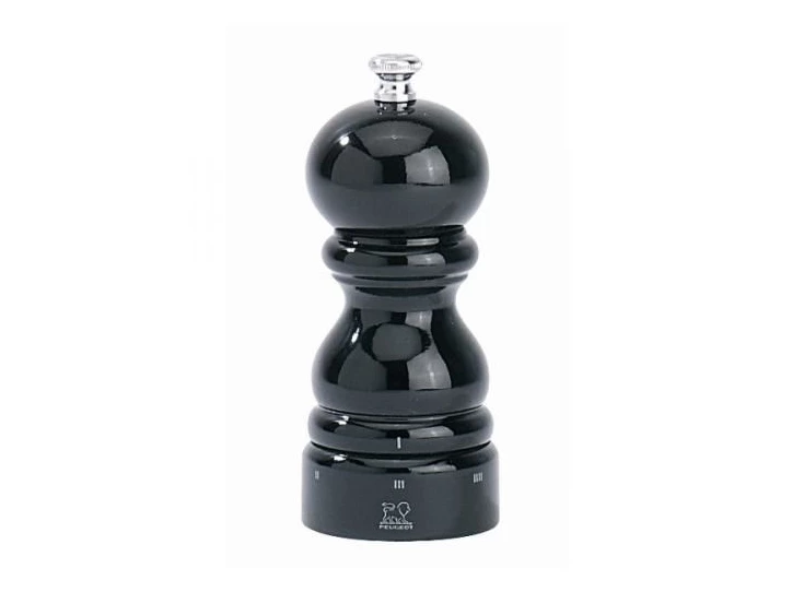 Peugeot-Paris-Uselect-lak-zwart-peper-molen-12cm