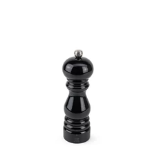 Peugeot-Paris-Uselect-lak-zwart-peper-molen-18cm