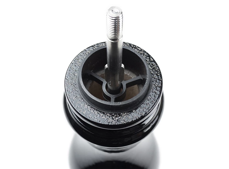 Peugeot-Paris-Uselect-lak-zwart-peper-molen-18cm