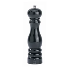 Peugeot-Paris-Uselect-lak-zwart-peper-molen-22cm