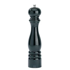 Peugeot-Paris-Uselect-lak-zwart-peper-molen-30cm