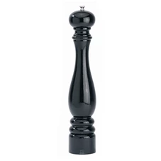 Peugeot-Paris-Uselect-lak-zwart-peper-molen-40cm