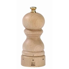 Peugeot-Paris-Uselect-naturel-pepermolen-12cm
