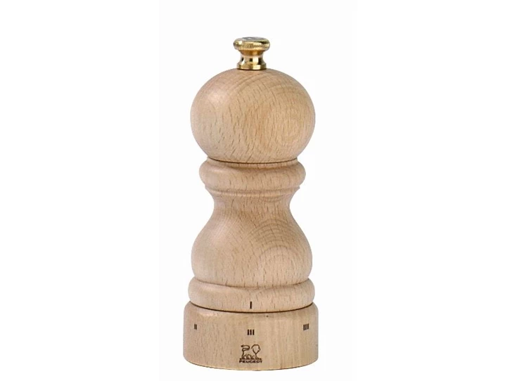 Peugeot-Paris-Uselect-naturel-pepermolen-12cm