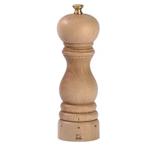 Peugeot-Paris-Uselect-naturel-pepermolen-18cm