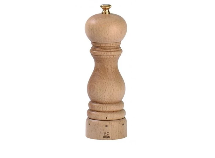 Peugeot-Paris-Uselect-naturel-pepermolen-18cm