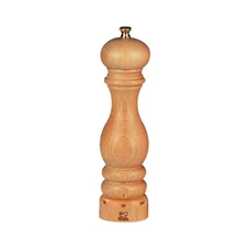 Peugeot-Paris-Uselect-naturel-pepermolen-22cm