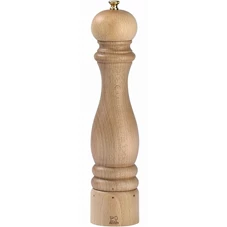 Peugeot-Paris-Uselect-naturel-pepermolen-30cm