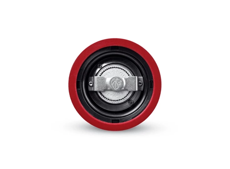 Peugeot-Paris-USelect-pepermolen-12cm-passierood