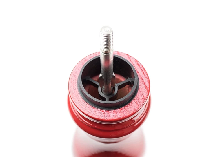 Peugeot-Paris-USelect-pepermolen-12cm-passierood