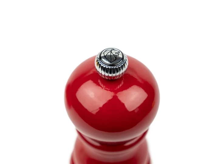 Peugeot-Paris-USelect-pepermolen-12cm-passierood