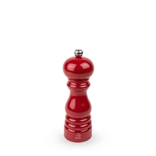 Peugeot-Paris-USelect-pepermolen-18cm-passierood