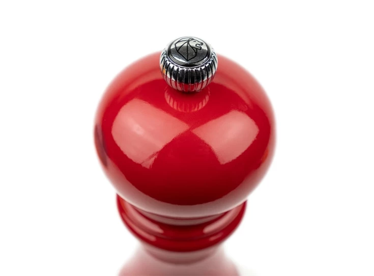 Peugeot-Paris-USelect-pepermolen-18cm-passierood