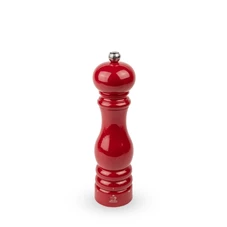 Peugeot-Paris-USelect-pepermolen-22cm-passierood