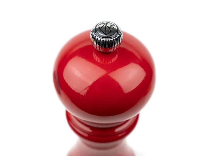 Peugeot-Paris-USelect-pepermolen-22cm-passierood