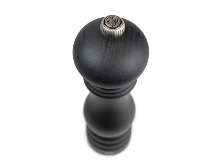 Peugeot-Paris-Uselect-pepermolen-27cm-grafiet