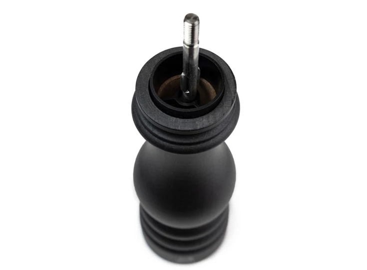 Peugeot-Paris-Uselect-pepermolen-27cm-grafiet