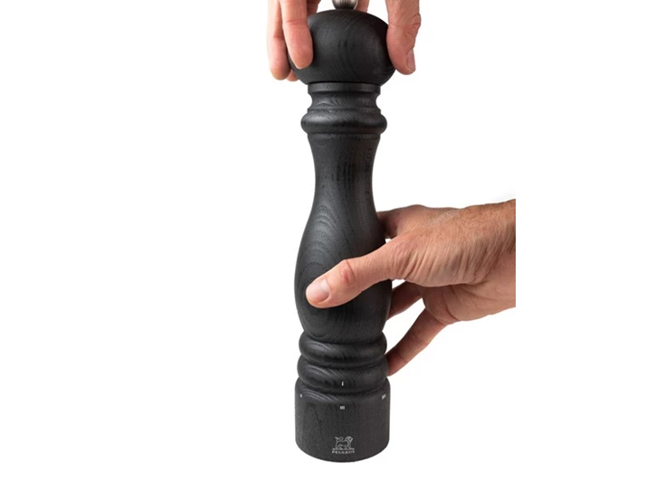 Peugeot-Paris-Uselect-pepermolen-27cm-grafiet