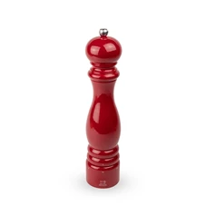 Peugeot-Paris-USelect-pepermolen-30cm-passierood