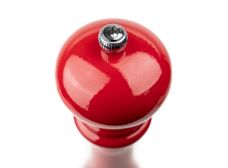 Peugeot-Paris-USelect-pepermolen-30cm-passierood