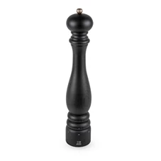 Peugeot-Paris-Uselect-pepermolen-40cm-grafiet
