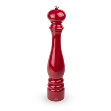 Peugeot-Paris-USelect-pepermolen-40cm-passierood