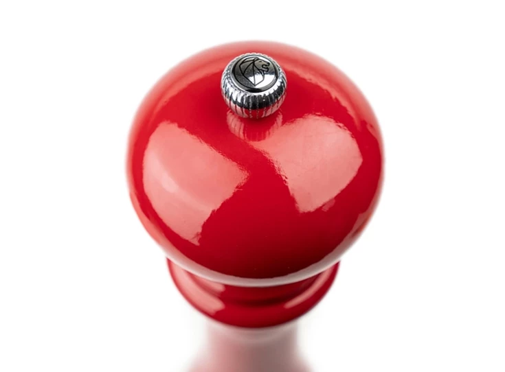 Peugeot-Paris-USelect-pepermolen-40cm-passierood