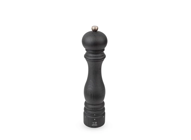 Peugeot-Paris-Uselect-zoutmolen-27cm-grafiet