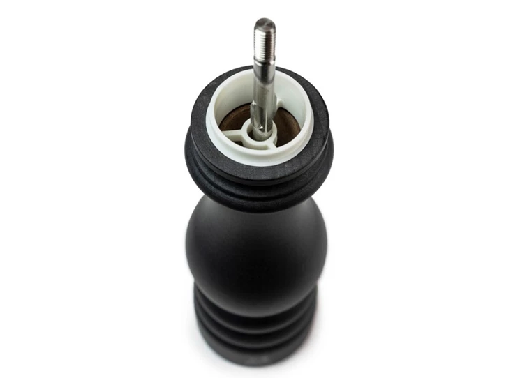 Peugeot-Paris-Uselect-zoutmolen-27cm-grafiet