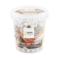 Point-Virgule-bakparels-600gr