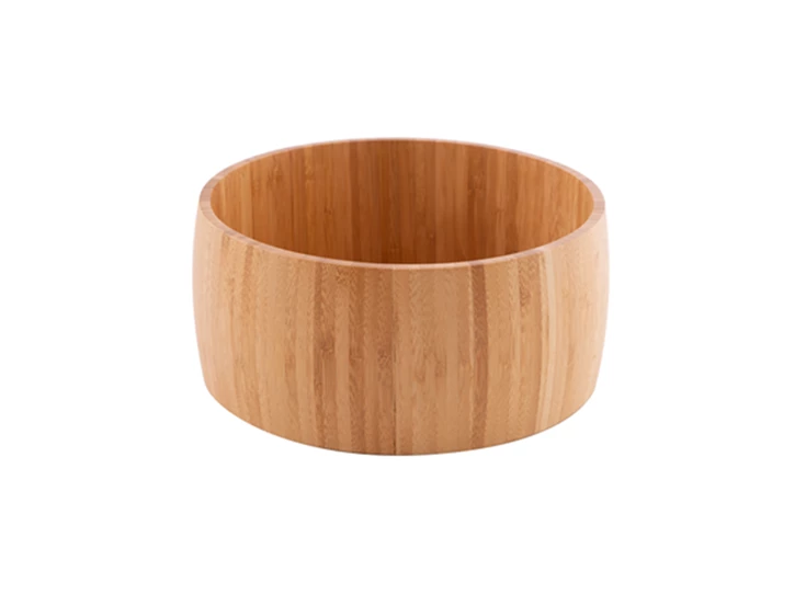 Point-Virgule-bamboo-FSC-slakom-25cm