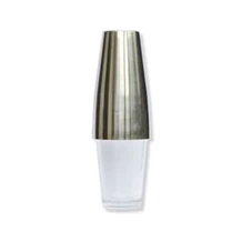 Point-Virgule-Boston-shaker-750ml