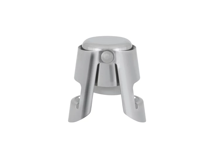 Point-Virgule-champagnestop-rvs