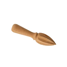 Point-Virgule-citruspers-16cm-bamboe