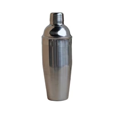 Point-Virgule-Cobbler-shaker-750ml