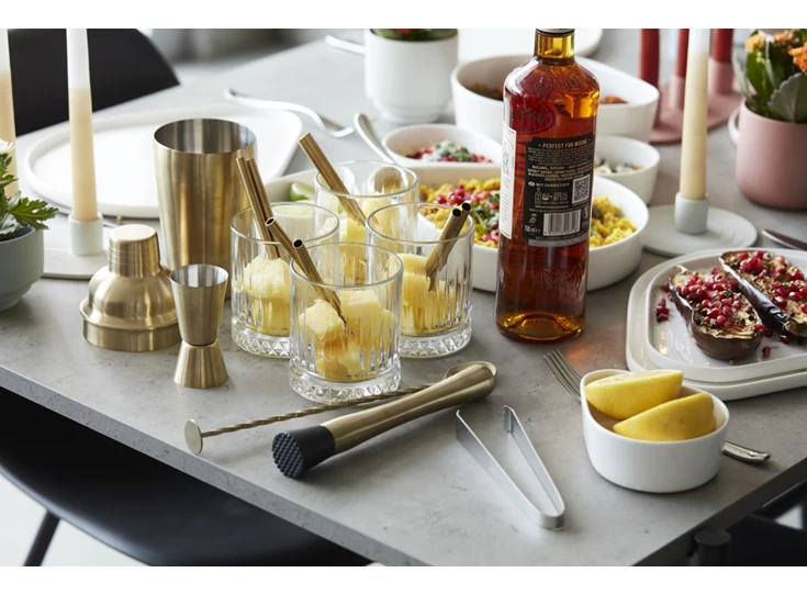Point-Virgule-cocktailset-set-van-4-barlepel-cocktailmaatje-stamper-shaker