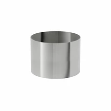 Point-Virgule-dresseerring-D7cm-H5cm