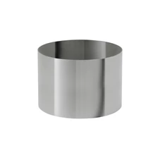 Point-Virgule-dresseerring-D85cm-H6cm