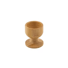 Point-Virgule-eierdop-5x5x5cm-bamboe