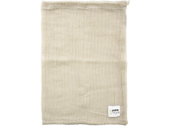 Point-Virgule-herbruikbare-groentefruitzak-katoen-30x40cm