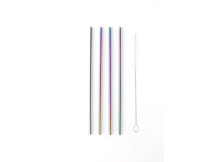 Point-Virgule-set4-cocktailrietjes-inox