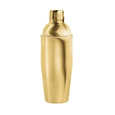 Point-Virgule-shaker-70ml-rvs-goud
