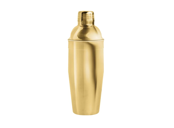 Point-Virgule-shaker-70ml-rvs-goud