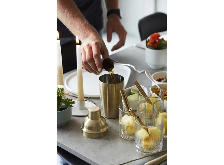 Point-Virgule-shaker-70ml-rvs-goud