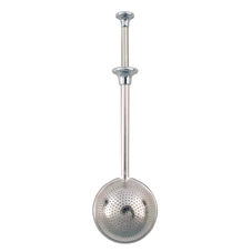 Point-Virgule-teleschopische-thee-infurser-18cm-inox