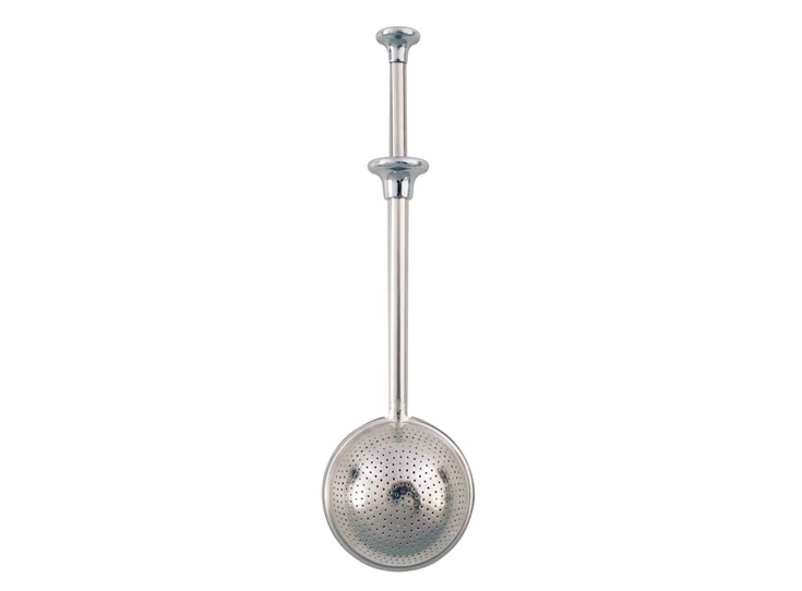 Point-Virgule-teleschopische-thee-infurser-18cm-inox